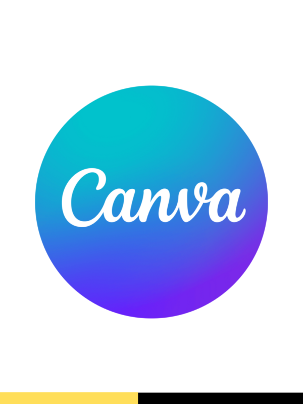 CANVA PRO