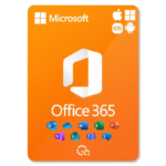 MICROSOFT OFFICE-365